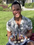 Kirk age: How old is The Repair Shop expert Will Kirk? - OK! Magazine Repair Shop expert Will Kirks age and how he joined hit show