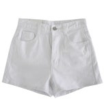 모던시크 코디 by zmfhd - 코디북 모던시크 코디