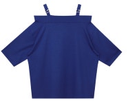 울트라바이올렛 코디 by 권희주 - 코디북 울트라바이올렛 코디