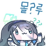 이벤트 및 CF ‘인간극장 편’ 공개 엔픽셀 ‘그랑사가’, 12일(수)부터 1주년 업데이트 사전등록 이벤트 및 CF ‘인간극장 편’ 공개 | 루리웹