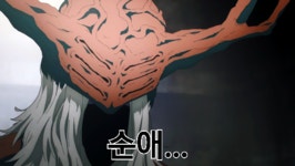 ㅈ같은건 ㅈ같다고 표현하라는 직장상사