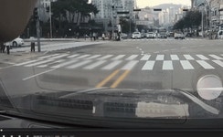 ?? : 전동킥보드 혐오를 전파해 볼까~ | 유머 게시판 ?? : 전동킥보드 혐오를 전파해 볼까~ | 유머 게시판 | 루리웹
