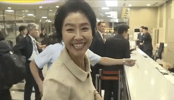 이재명 “만난 사람 기억 잘 못해... ‘안면인식장애’ 비난받기도” | 사회/정치/경제 정보 이재명 “만난 사람 기억 잘 못해... ‘안면인식장애’...