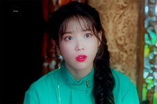 이종석아이유 스타트 혼전임신파경울고 웃은 스타들의 연애史연예계 결산②