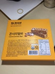 집에서 주전부리하기 딱 좋아요 E마트 No Brand 모음