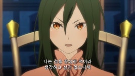 리제로 16화가 발암인 이유 왕선 후보 3인방의 행동원리를 알아봅시다