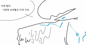 우 주 관 찰 018