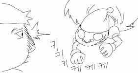 우 주 관 찰 018 | 창작만화 우 주 관 찰 018 | 창작만화 | 루리웹