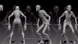 누설 언틸 던 아 2차 세일 ㅠㅠ