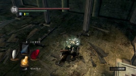 약스압 주의나의 레아쨩과 딥키스를 해보았습니다