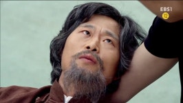 사보레이(SABOLAY) | 레전드히어로 삼국전 일본성우 가상캐스팅완전판