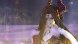 [동리검유기] ㅅㅂ 더러운 새끼들(스포) | 애니메이션 갤러리 | 루리웹 l RULIWEB [동리검유기] ㅅㅂ 더러운 새끼들(스포) | 애니메이션 갤러리... 