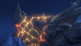 [동리검유기] ㅅㅂ 더러운 새끼들(스포) | 애니메이션 갤러리 | 루리웹 l RULIWEB [동리검유기] ㅅㅂ 더러운 새끼들(스포) | 애니메이션 갤러리... 