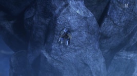 [동리검유기] ㅅㅂ 더러운 새끼들(스포) | 애니메이션 갤러리 | 루리웹 l RULIWEB [동리검유기] ㅅㅂ 더러운 새끼들(스포) | 애니메이션 갤러리... 