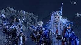 [동리검유기] ㅅㅂ 더러운 새끼들(스포) | 애니메이션 갤러리 | 루리웹 l RULIWEB [동리검유기] ㅅㅂ 더러운 새끼들(스포) | 애니메이션 갤러리... 