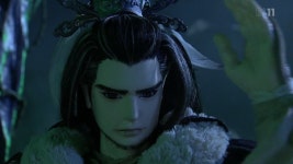 [동리검유기] ㅅㅂ 더러운 새끼들(스포) | 애니메이션 갤러리 | 루리웹 l RULIWEB [동리검유기] ㅅㅂ 더러운 새끼들(스포) | 애니메이션 갤러리... 