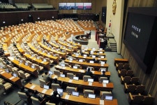 전 세계를 찍은 사진들 | 유머 게시판 | 		루리웹 전 세계를 찍은 사진들 | 유머 게시판 | 루리웹