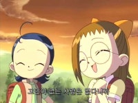 꼬마마법사 레미 F 어른이 되어가는 아이