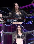 Wwe 2k17 페이지
