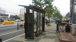 야간 PC방 알바 마지막날 입니다 후기