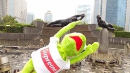 커밋과 함께한 도쿄여행기 3탄 2016도쿄게임쇼 데이터주의