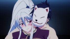 마장학원 아임즈의 취미생활