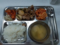 구내식당밥 | 음식 갤러리 구내식당밥 | 음식 갤러리 | 루리웹