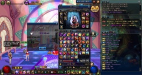 나에게도 pc방 보상 대박이.. | 던전 앤 파이터 루리웹 - 던파 HP | 루리웹 모바일 나에게도 pc방 보상 대박이.. | 던전 앤 파이터 루리웹 - 던파 HP