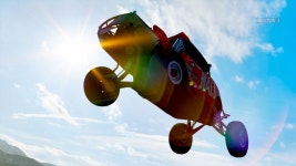 포라이즌3 패치기념 초기화시키고 처음부터 다시시작! | 포르자 모터스포츠 3 포라이즌3 패치기념 초기화시키고 처음부터 다시시작! | 포르자... 