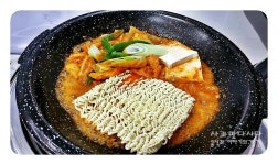 시장에가면발전하는 시장의 맛과 멋 둔촌역전통시장