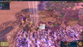 이거 왜 농장 건설 안 되나요? | 시드 마이어의 문명 4 이거 왜 농장 건설 안 되나요? | 시드 마이어의 문명 4 | 루리웹