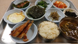 비빔국수, 백반 | 음식 갤러리 비빔국수, 백반 | 음식 갤러리 | 루리웹