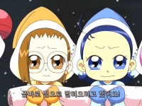 꼬마마법사 레미 비바체 지금부터 밝혀지는 충격적인 진실BGM