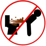 똥싸개 방지용 앰블럼 공유