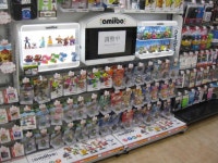 일본여행 오사카둘째날 고베 철인 로봇 따뜻한 온천하고왔어요스압