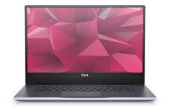 델 인스피론 제품중에 7559 말고 이런 제품이 있더군요 | 데스크탑/노트북 델 인스피론 제품중에 7559 말고 이런 제품이 있더군요 | 데스크탑... 