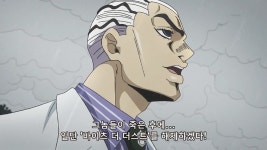 키라 요시카게는 조용히 살고싶다
