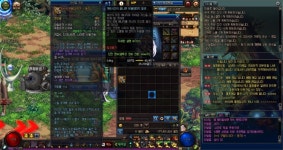 소마로 3일연속 풀피 노빔인것은 이것을 위한 1보후퇴였습니다 | 던전앤파이터 | 		루리웹 소마로 3일연속 풀피 노빔인것은 이것을 위한... 