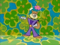 스폰지밥개노답 5남매를 데려왔지