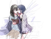 [신데마스]카나후미 | 과거 유머 게시판(2) | 루리웹 [신데마스]카나후미 | 과거 유머 게시판(2)