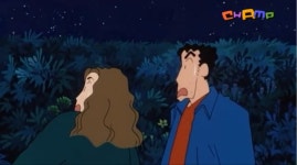 유부남이랑 여경찰 나오는 만화jpg