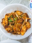 동네에서 괜찮은 전기구이통닭집을 찾아냈어요 | 음식 갤러리 동네에서 괜찮은 전기구이통닭집을 찾아냈어요 | 음식 갤러리 | 루리웹