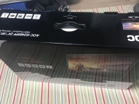 144주사율 지원 24인치 모니터 ACO G2460PF 후기