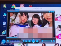 아키바의 새로운 핫스팟 SOD VR방을 다녀왔습니다