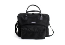 세번째 가방을 만들었습니다