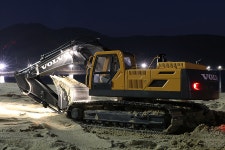 중장비 토목공사jpg