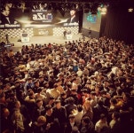 아프리카 스타리그 ASL 스타리그 네옥스 무클랜