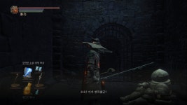 다크소울3-거인 욤 | PC패키지 스샷 다크소울3-거인 욤 | PC패키지 스샷 | 루리웹