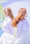 크레버스에프에이프릴어학원분당이매지점 | 에이프릴 행사 사진 입니다