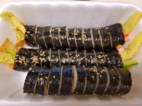 집밥시대 - 오원집 따라잡기! | 음식 갤러리 집밥시대 - 오원집 따라잡기! | 음식 갤러리 | 루리웹